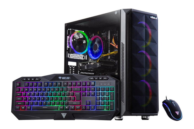 deal pc